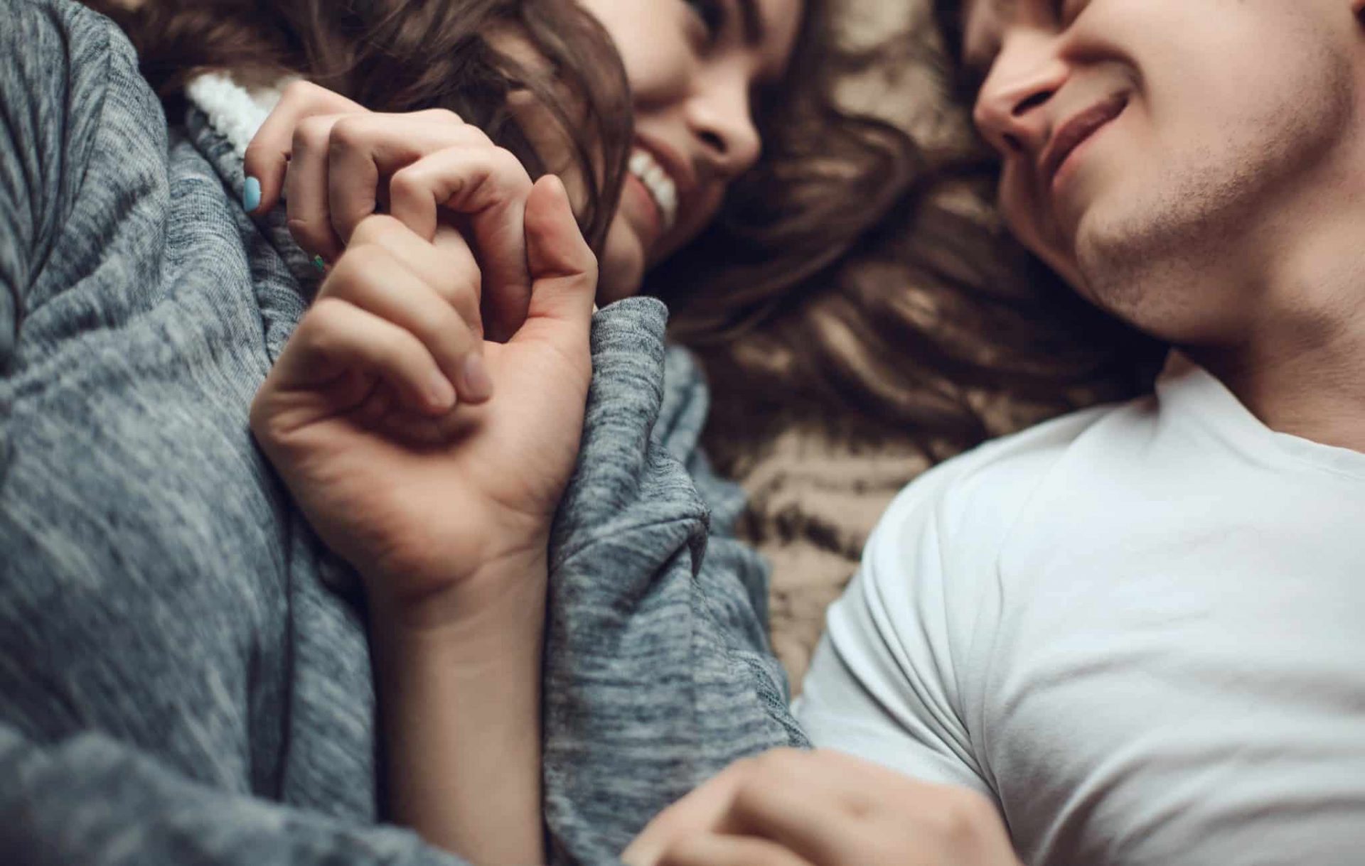 100 Komplimente für Männer ZBuzz