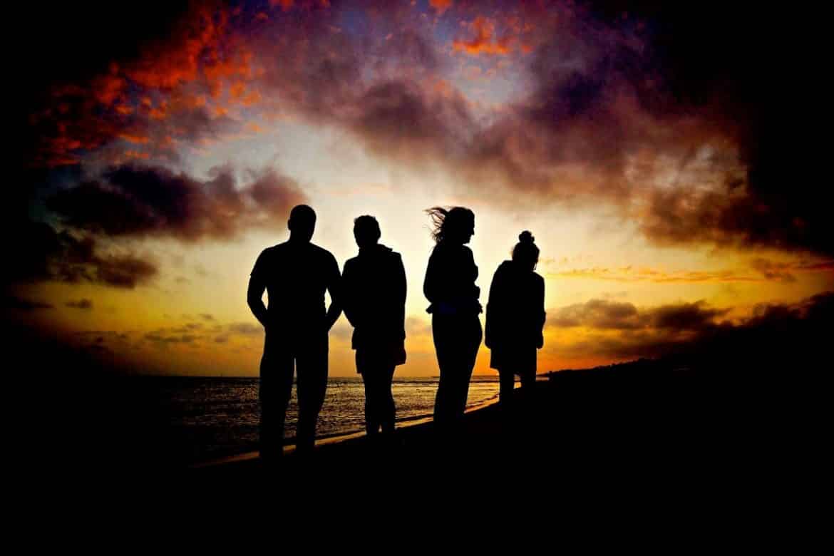 Alleinerziehende Partnersuche Alleinerziehende Partnersuche