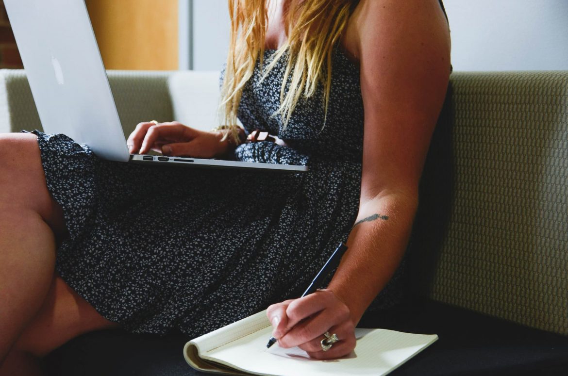 Alleinerziehende Singles