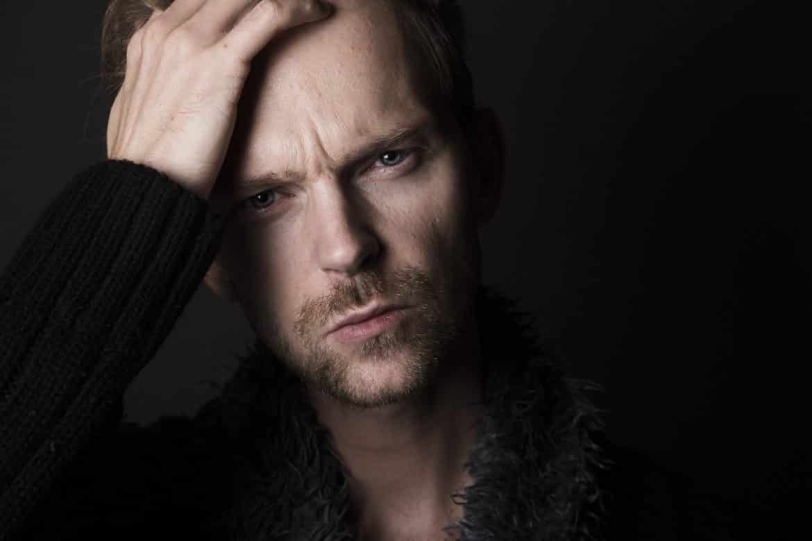 Enttäuschung Zitate