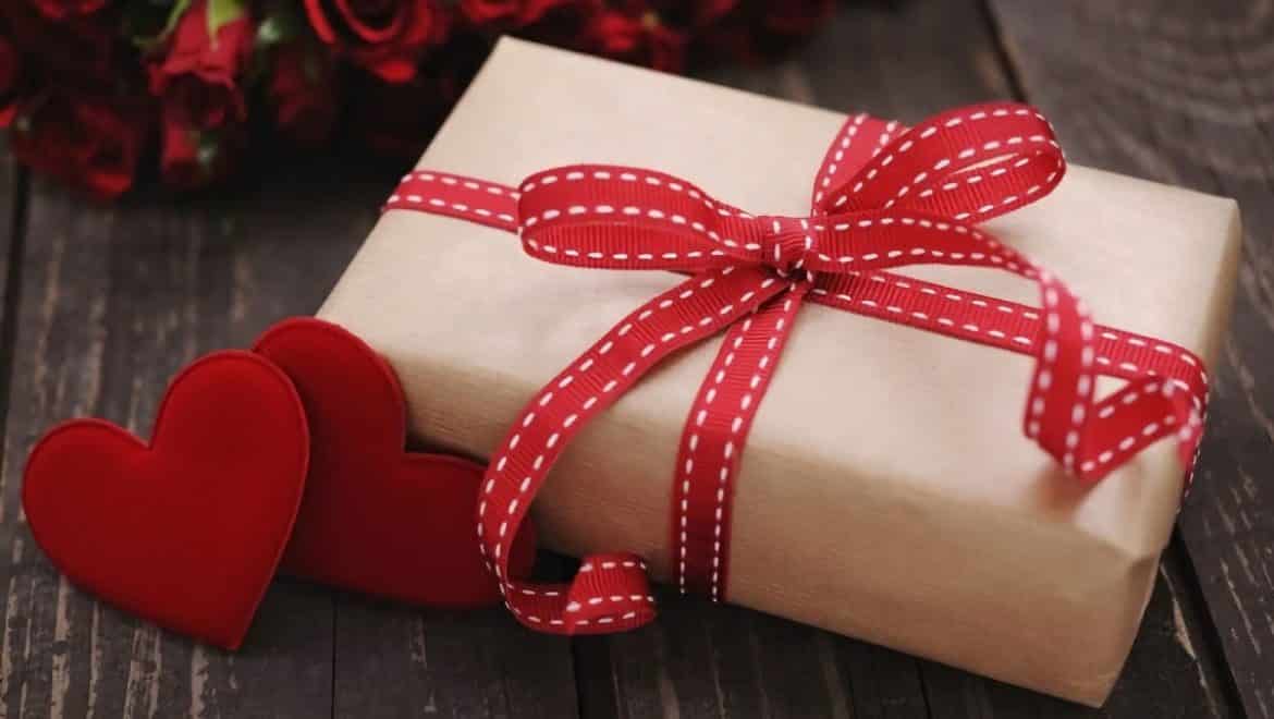 Geschenke für Männer die alles haben