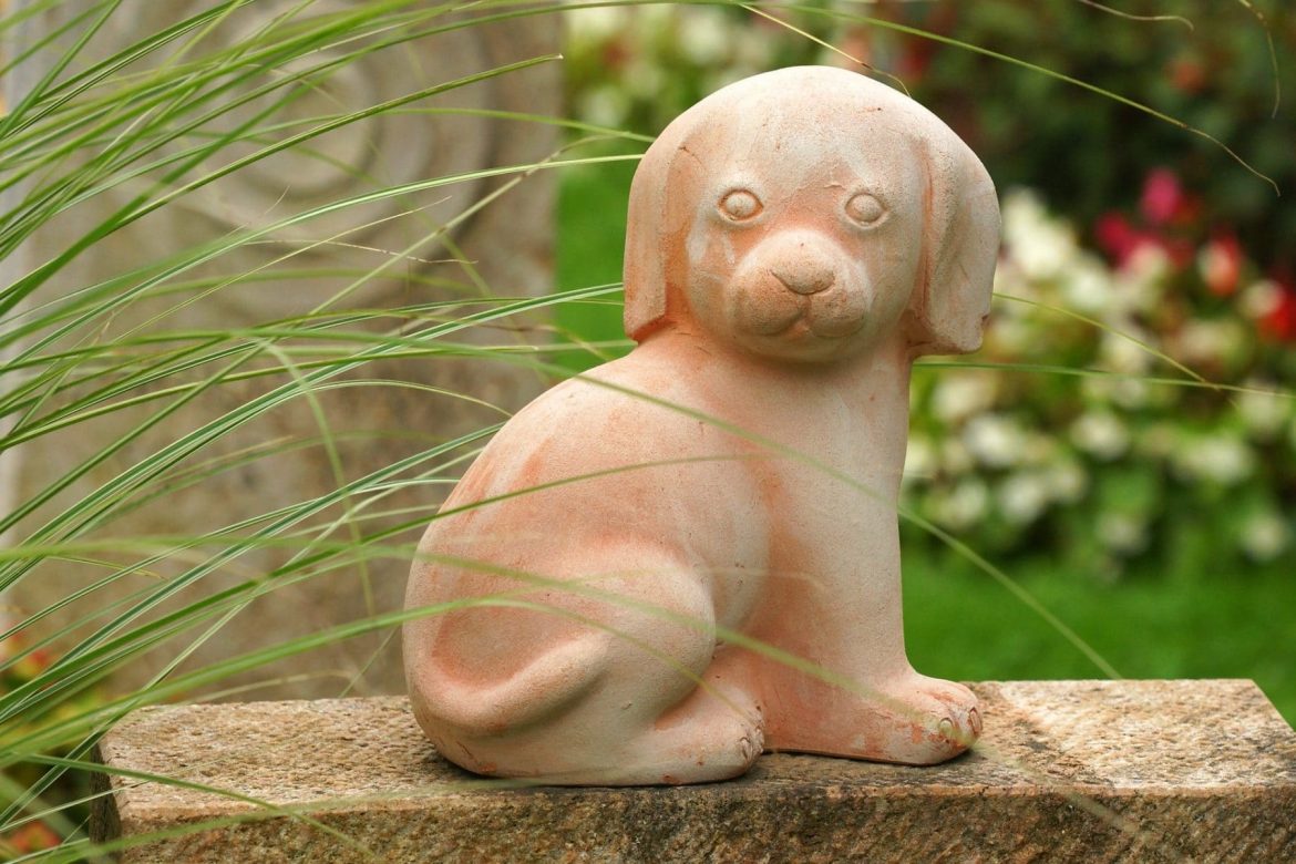 44+ Hund Im Garten Begraben Bayern, So dürfen im landkreis