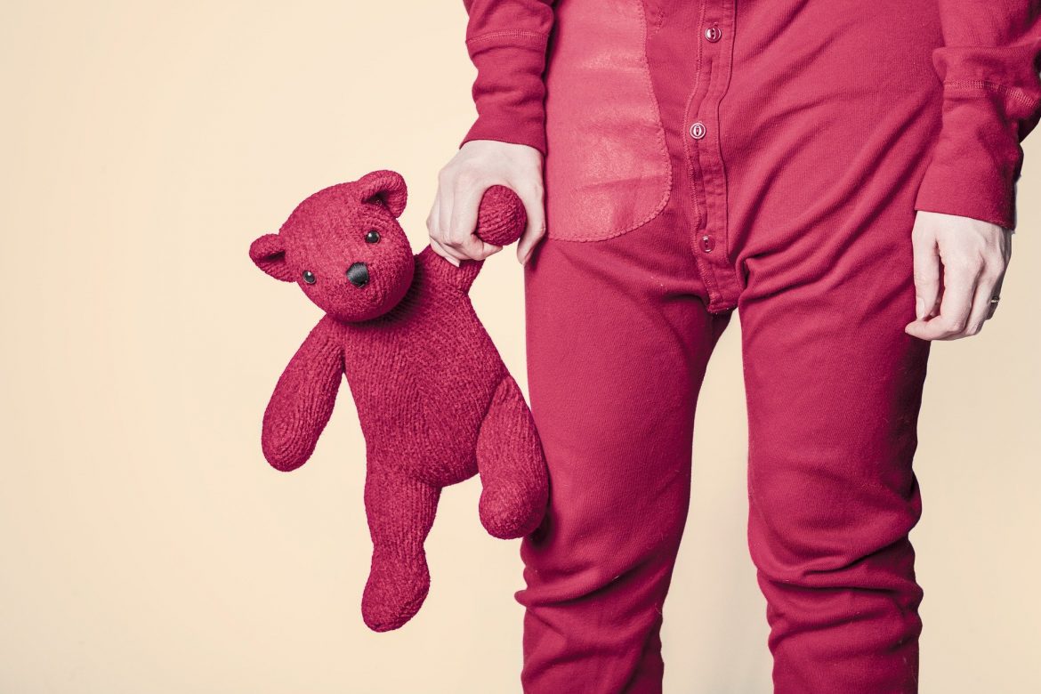 Kleine Geschenke für Frauen Kleine Geschenke für Frauen