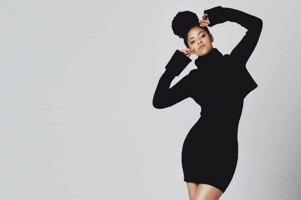 Tipps um schwarze Kleidung länger schwarz zu halten Tipps um schwarze Kleidung länger schwarz zu halten