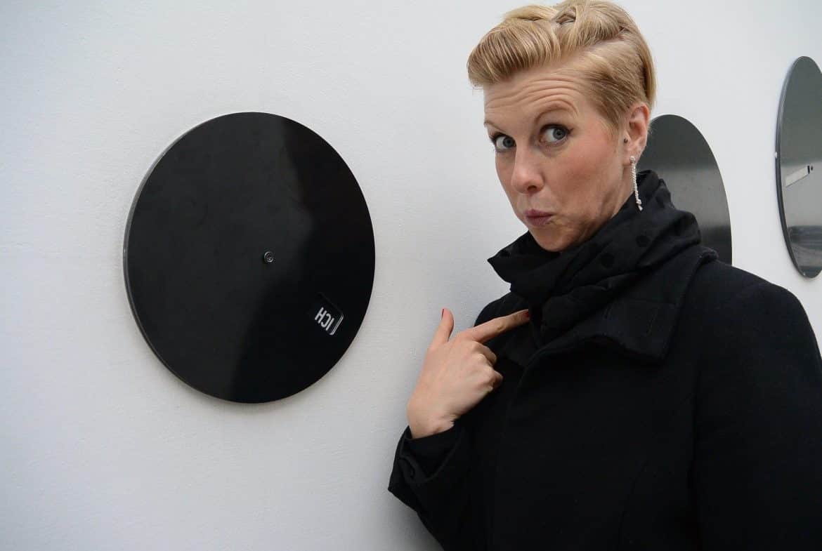 Wann lassen die Narzissten uns los