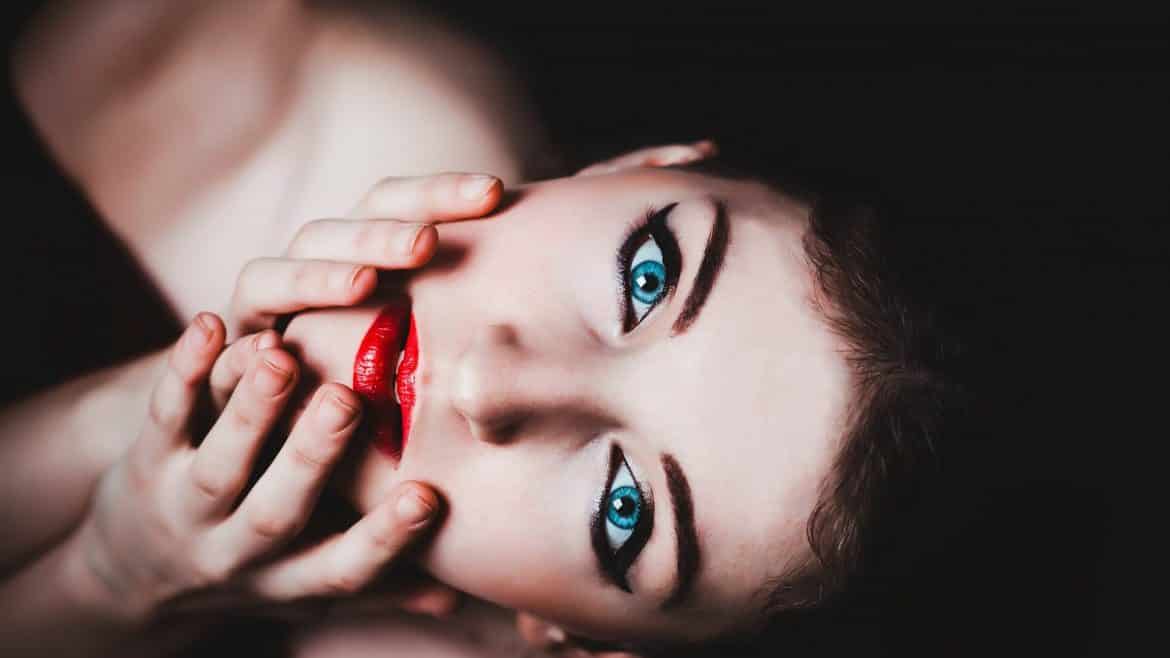 Warum bekommen manche Menschen ihr Leben nicht in den Griff?