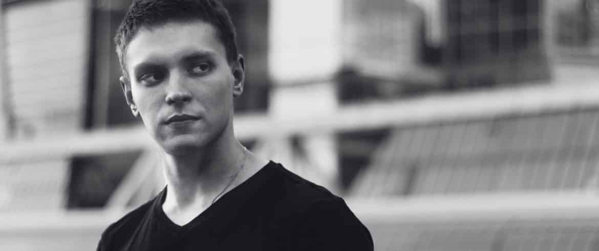 Warum sind Männer nach der Trennung so kalt Warum sind Männer nach der Trennung so kalt?