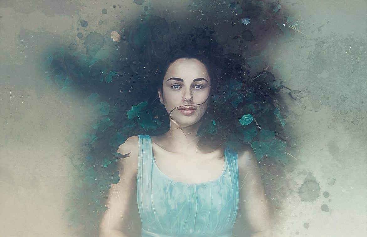 Warum träume ich in letzter Zeit so viel? ZBuzz