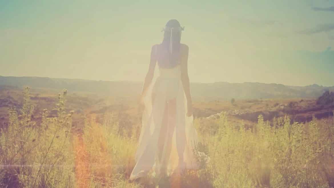 Warum träumt man von bestimmten Menschen?