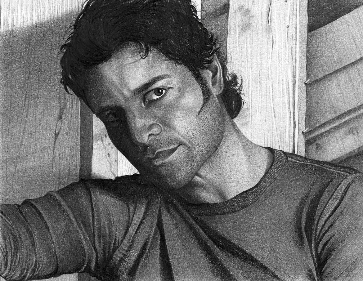 Wer ist der beste Mann der Welt-2