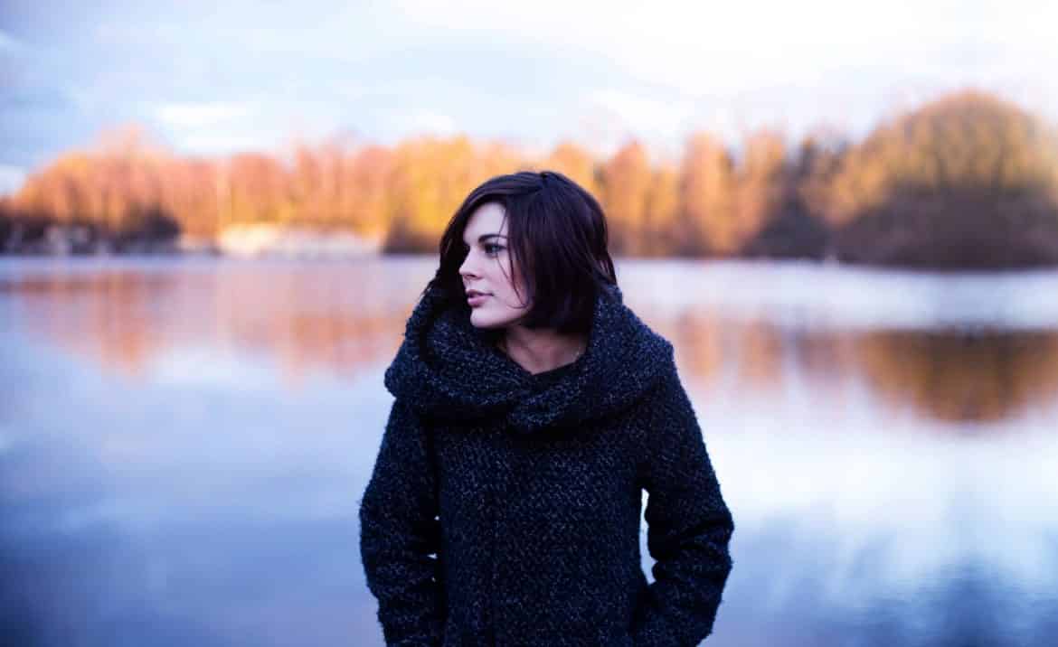 Wie finde ich einen Mann?