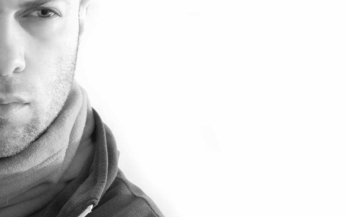 Wie oft denkt ein verliebter Mann an eine Frau?