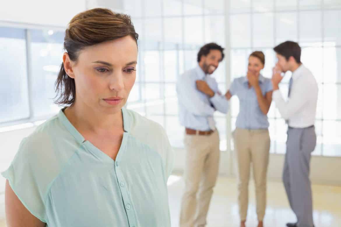 Wie werde ich ihn los in 10 Tagen?