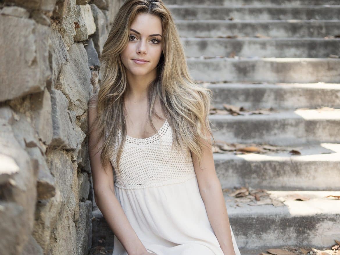 Wie werde ich selbstbewusster in der Beziehung?