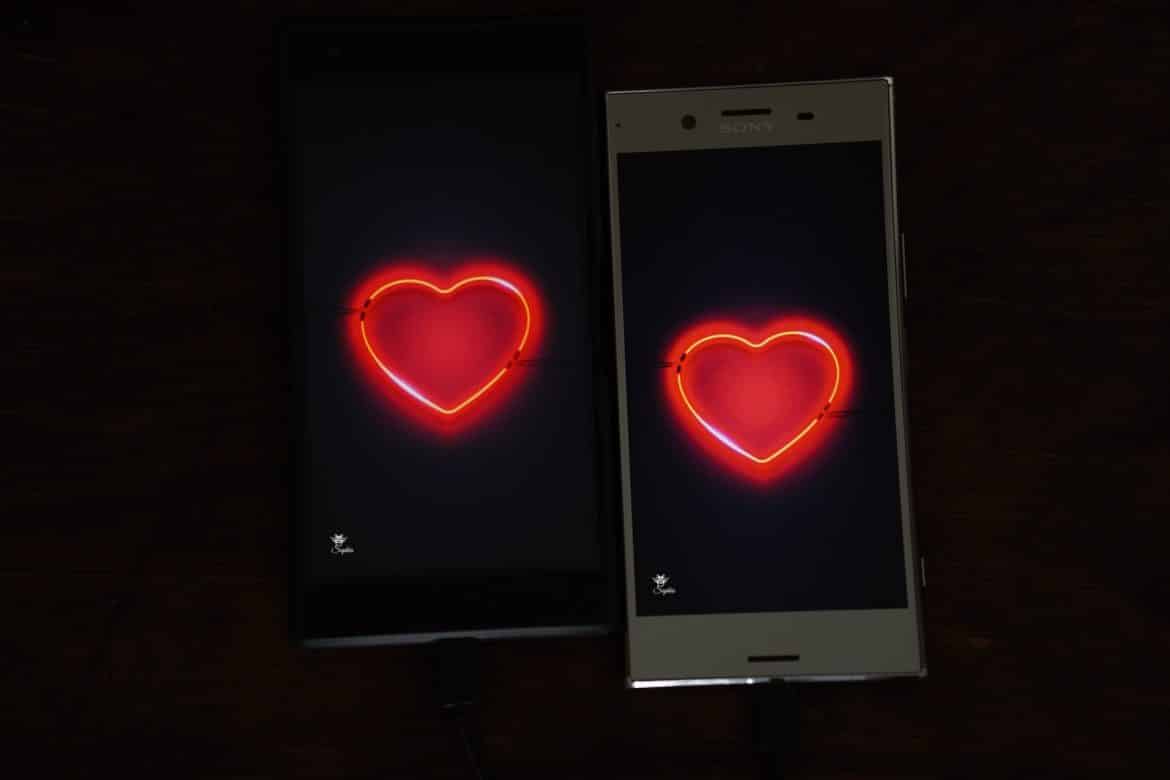 Beste Online Dating-App