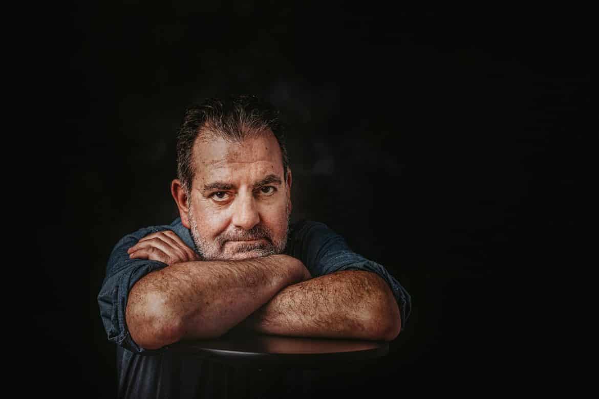 Wie soll der Umgang mit Narzissten sein?