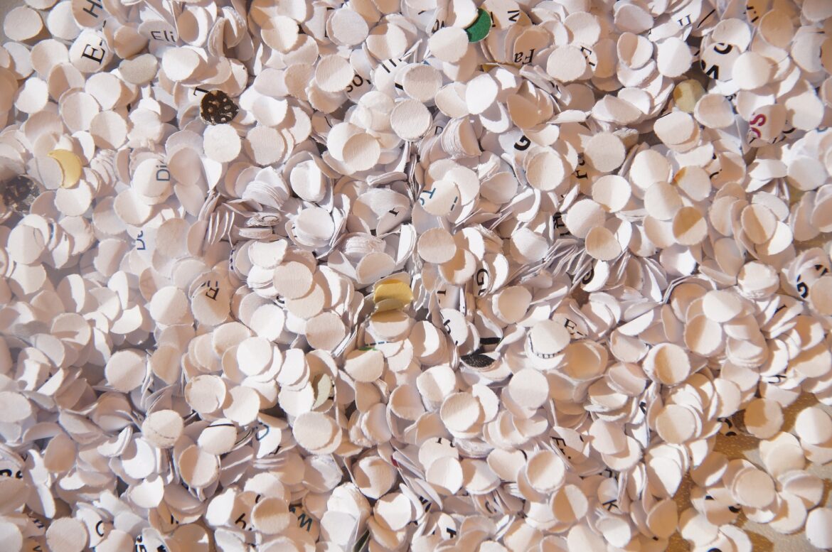 Was Dir niemand sagt über Signale von verstorbenen