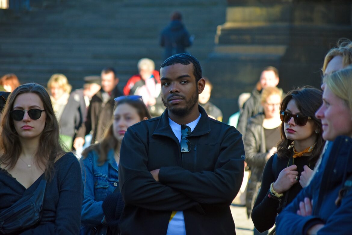 Selbstwertgefühl-steigern-10-geniale-Tipps