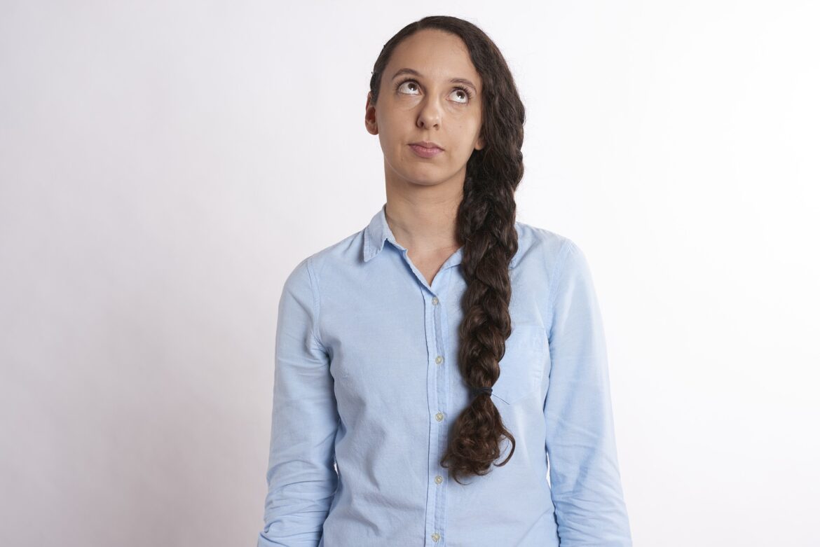 Verlogene Menschen Sprüche Gewissenhaft in einem täglichen Leben