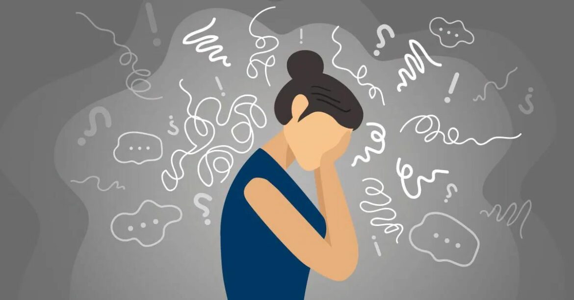 Ahnen Menschen dass sie Sterben