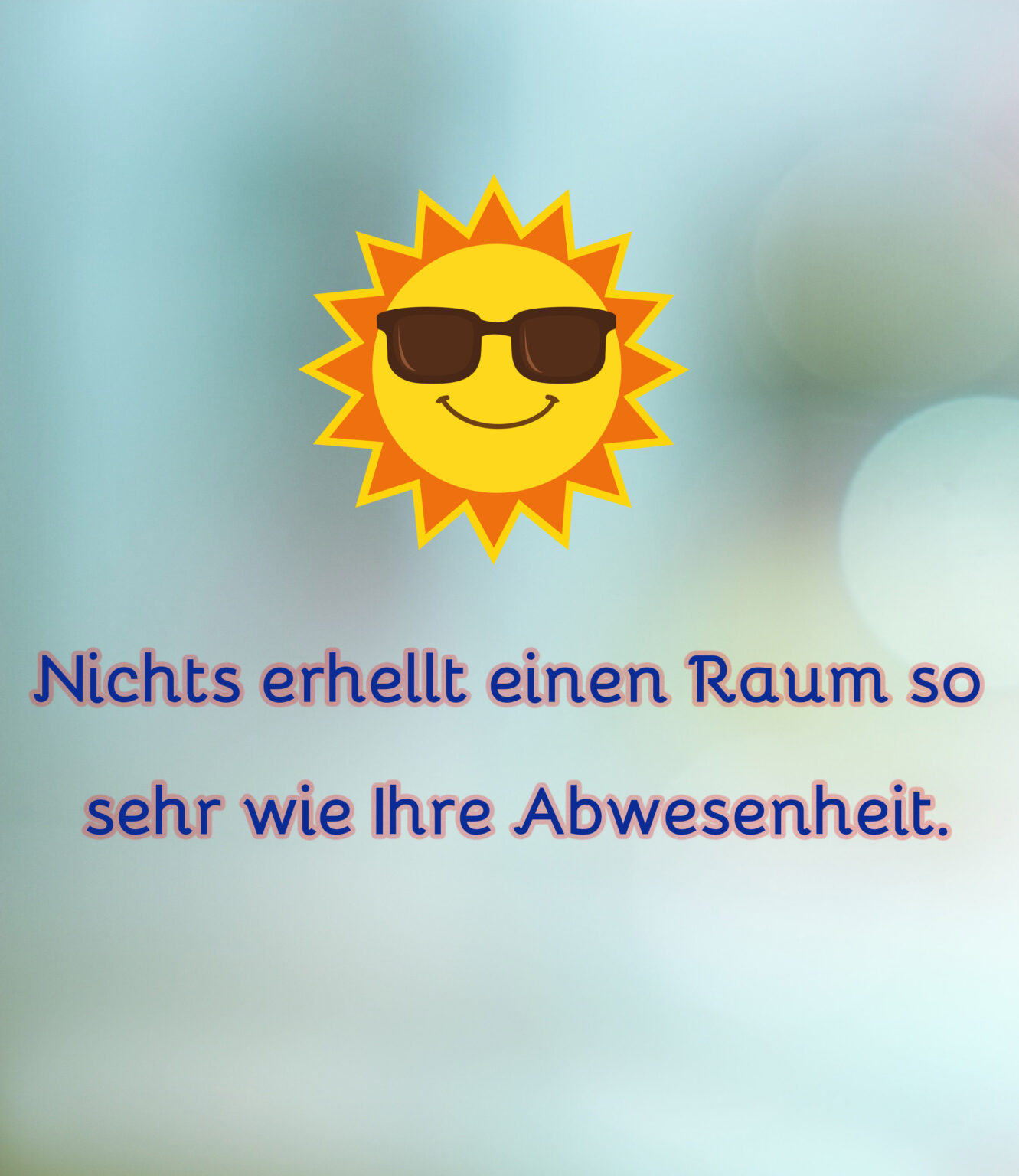 Aufregen Kollegen Sprüche böse ZBuzz