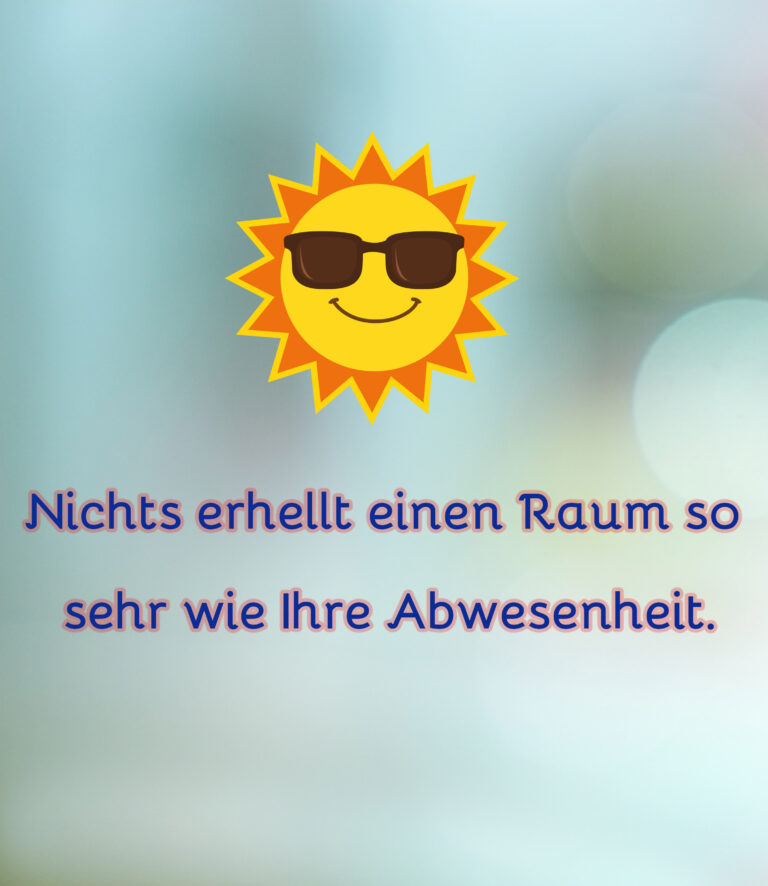 Aufregen Kollegen Sprüche böse ZBuzz