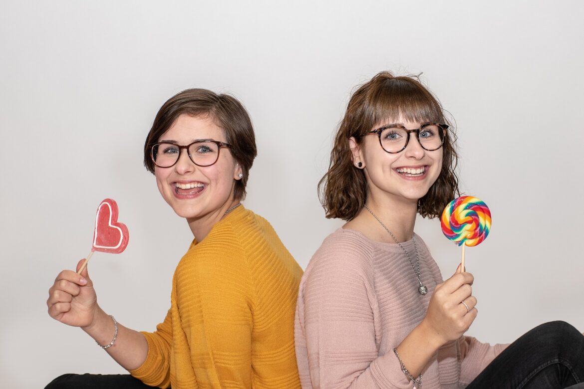 Gemeinsam zum Erfolg – Motivation und Unterstützung im Familienkreis