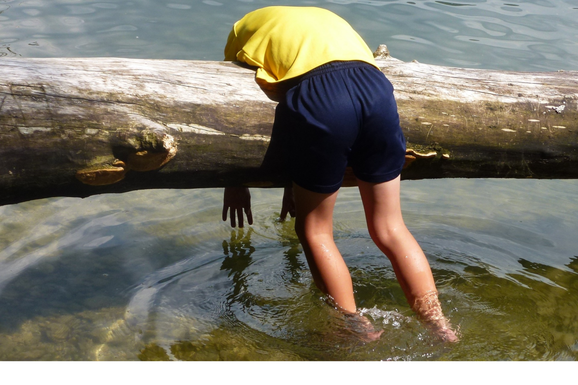 Keine Lust mehr zu arbeiten? Tipps zur Motivation und Arbeitszufriedenheit