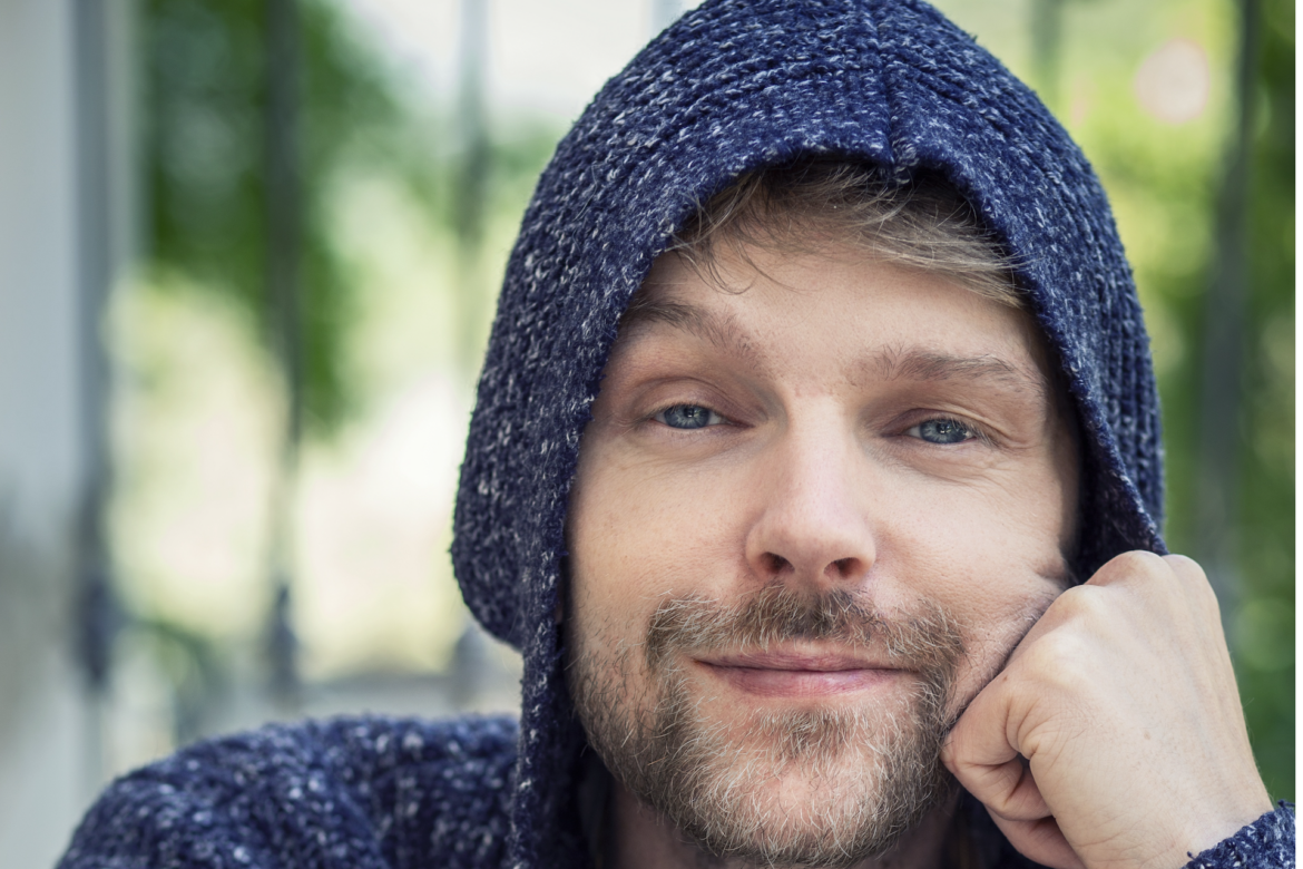 Anzeichen und Verhaltensweisen eines fremdgehenden Mannes: Was Sie wissen sollten