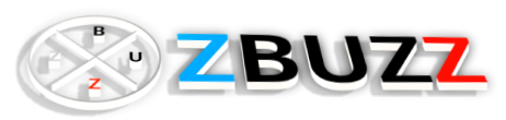 ZBuzz